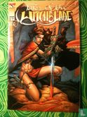 Tales Of The Witchblade 6 - Image 1