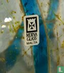 Mdina-Glas - Bild 3