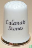 Calanais Stones (GB)