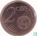 Slovakia 2 cent 2012 - Image 2