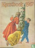 Kerstboek 1957 - Afbeelding 1