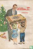 Kerstboek 1957 - Afbeelding 2
