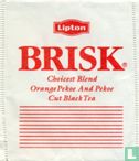 Brisk [r] - Image 1