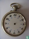 Zakhorloge   - Image 1