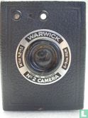 Warwick N°2 Camera - Afbeelding 1