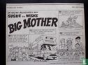 Big Mother