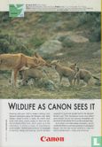 National Geographic [USA] 1 - Afbeelding 2