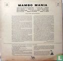 Mambo mania - Afbeelding 2