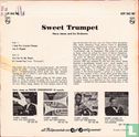 Sweet Trumpet - Afbeelding 2
