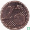 Slovakia 2 cent 2013 - Image 2