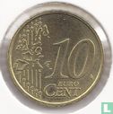 Vatikan 10 Cent 2006 - Bild 2