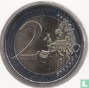 Slovaquie 2 euro 2013 - Image 2