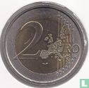 Vatican 2 euro 2002 - Image 2