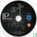Ip Man Final Fight - Image 3
