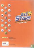 All Stars Eredivisie 2006-2007 - Bild 2