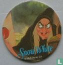 Witch from snow white - Image 1