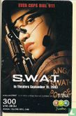 S.W.A.T. - Afbeelding 1