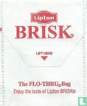 Brisk [r] - Image 2