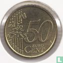Vaticaan 50 cent 2006 - Afbeelding 2