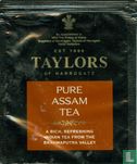 Pure Assam Tea - Image 1