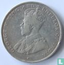 Brits-Honduras 50 cents 1911 - Afbeelding 2