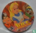Alice and friends - Image 1