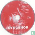 Syngenor - Image 3