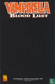 Vampirella: Blood Lust 1 - Image 2