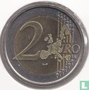 Vatican 2 euro 2005 "20th World Youth Day in Cologne" - Image 2