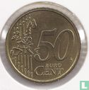 Vaticaan 50 cent 2004 - Afbeelding 2