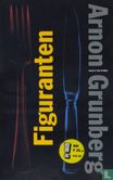 Figuranten - Image 1