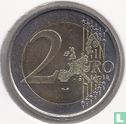 Vaticaan 2 euro 2006 "500th anniversary of the papal Swiss Guard" - Afbeelding 2