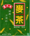 Blend Tea - Image 1