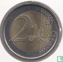 Vatican 2 euro 2004 - Image 2