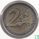 Vatican 2 euro 2008 "Year of St. Paul the Apostle" - Image 2