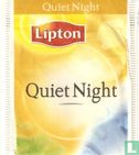 Quiet Night - Image 1