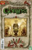 Pathfinder: Goblins 3 - Bild 1