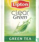 Green Tea   - Afbeelding 1