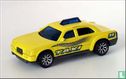 Taxi Cab - Image 1