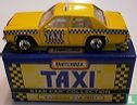 Ford LTD Taxi  - Afbeelding 1