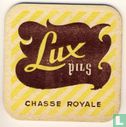 Chasse Royale / Lux Pils - Bild 3