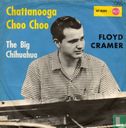 Chattanooga Choo Choo - Image 1