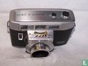 Kodak automatic 35 camera - Image 2