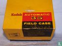 Kodak automatic 35 camera - Image 3