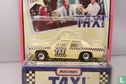 Ford LTD Taxi  - Afbeelding 2