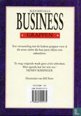 Succesvolle businessgrappen - Afbeelding 2