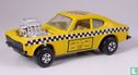 Ford Capri Maxi Taxi - Image 1