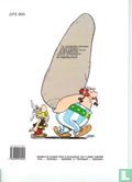 Ο Asterix στους Βέλγους [Astérix chez les Belges] - Image 2