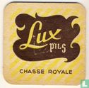 Chasse Royale / Lux Pils - Afbeelding 3