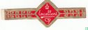 Excellent  - Image 1